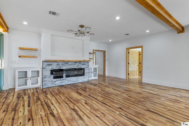 123 Highway 151 S, House other with 3 bedrooms, 4 bathrooms and null parking in Calhoun LA | Image 12