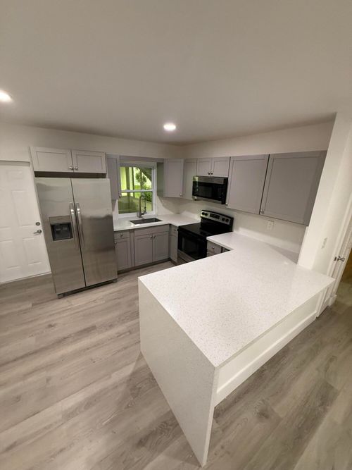 1005 Sw 3rd Way, Boynton Beach, FL, 33426-4774 | Card Image