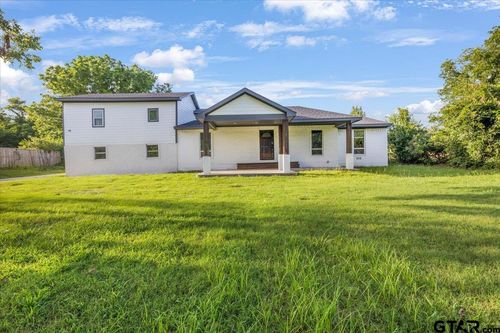 15759 State Highway 31 E, Tyler, TX, 75705-5524 | Card Image