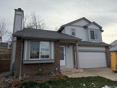 996 Cherry Blossom Ct, Highlands Ranch, CO, 80126 | Card Image