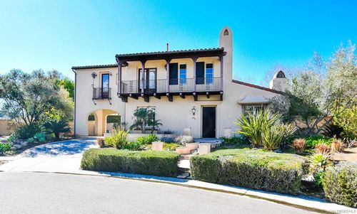 7930 Entrada Lazanja, San Diego, CA, 92127-3618 | Card Image