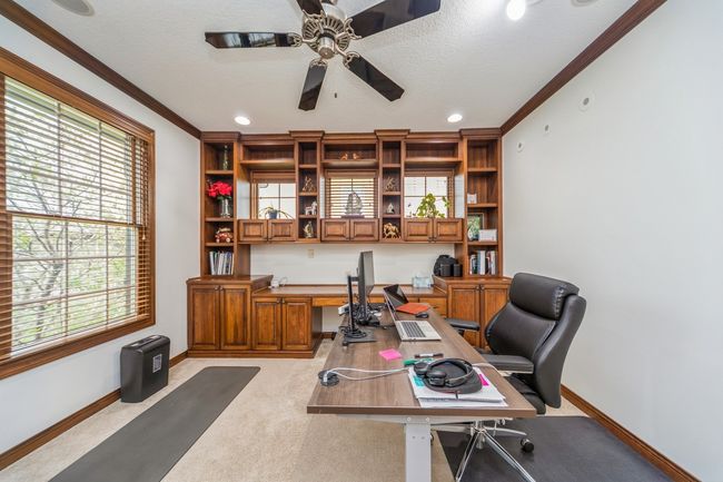 9289 Winterberry Ct, Home with 4 bedrooms, 4 bathrooms and null parking in West Des Moines IA | Image 21