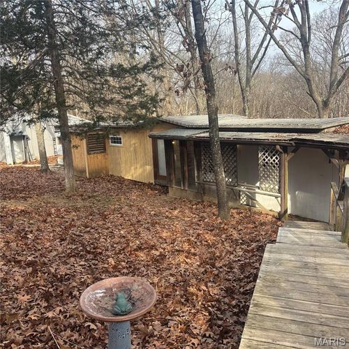 7350 Deborah Ln, Hillsboro, MO, 63050-1113 | Card Image