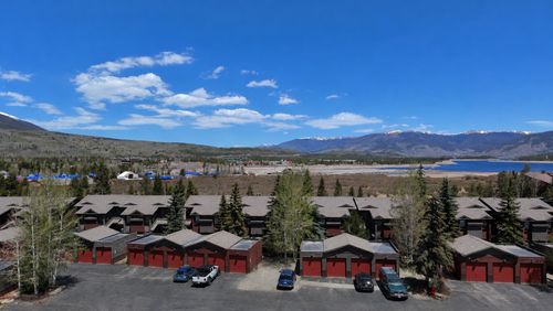 410c-410 Bayview Dr, FRISCO, CO, 80443-5179 | Card Image