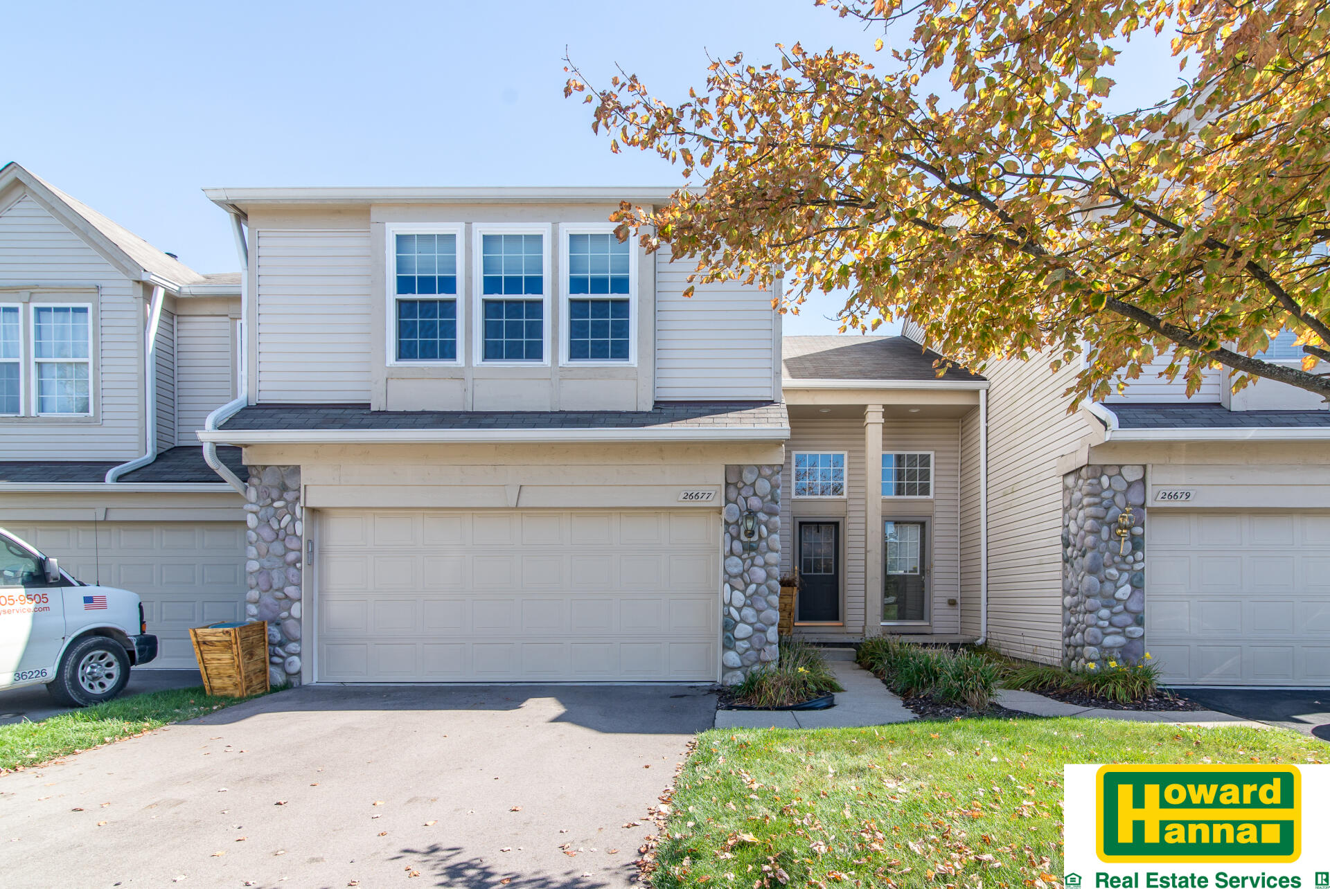 Kirkway Dr, Woodhaven, MI 48183