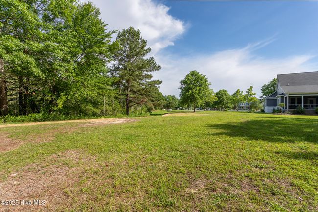Y42 - 304 Megan Loop S, Home with 0 bedrooms, 0 bathrooms and null parking in Hertford NC | Image 21