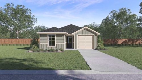 186 Orange Flame Boulevard, Kyle, TX, 78640 | Card Image