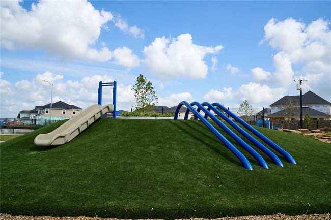 Bridge Creek Community Amenities | Image 15