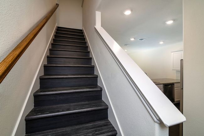 View of stairway | Image 16