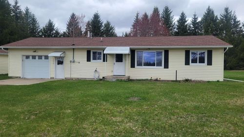 3330 Bell Rd, Glennie, MI, 48737-9309 | Card Image