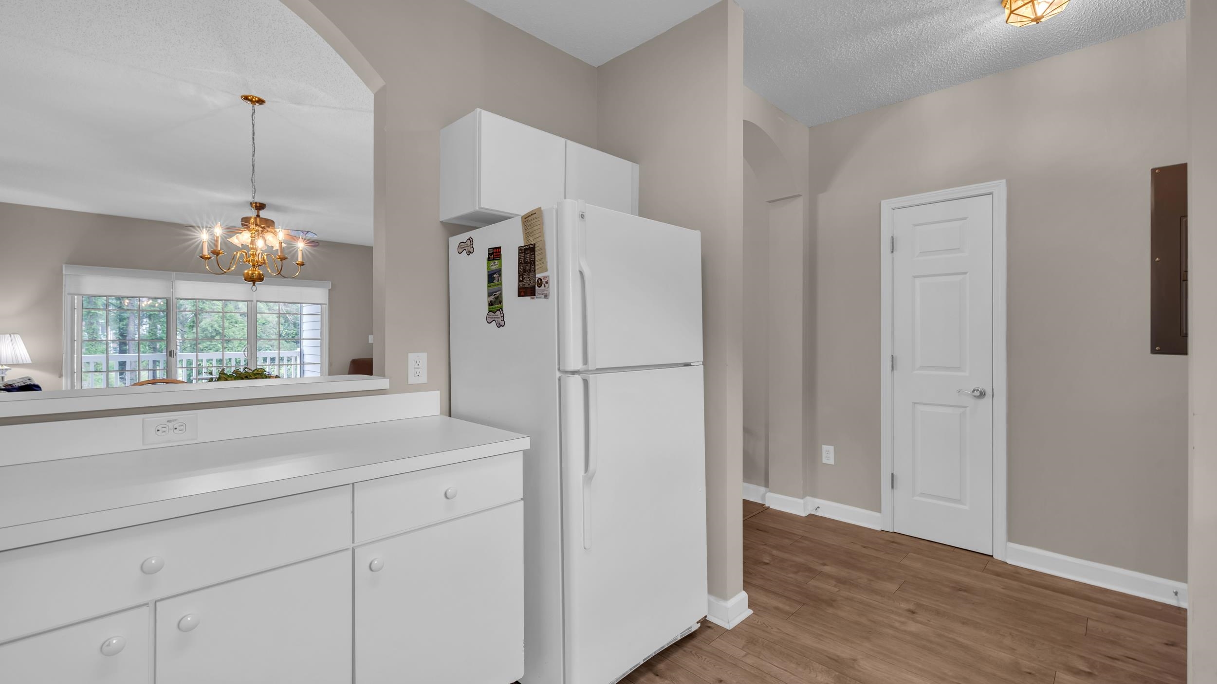 Residential in North Myrtle Beach 5