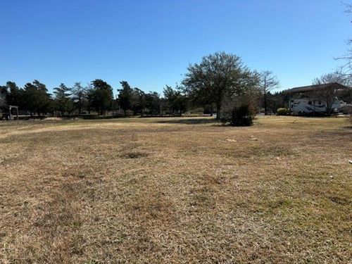 222 Rueorleans Street, Baytown, TX, 77520 | Card Image