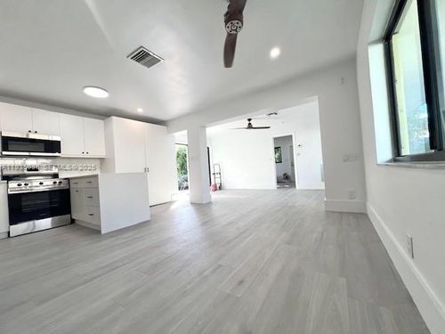 4-2645 Se 1st Ct, Pompano Beach, FL, 33062-5417 | Card Image