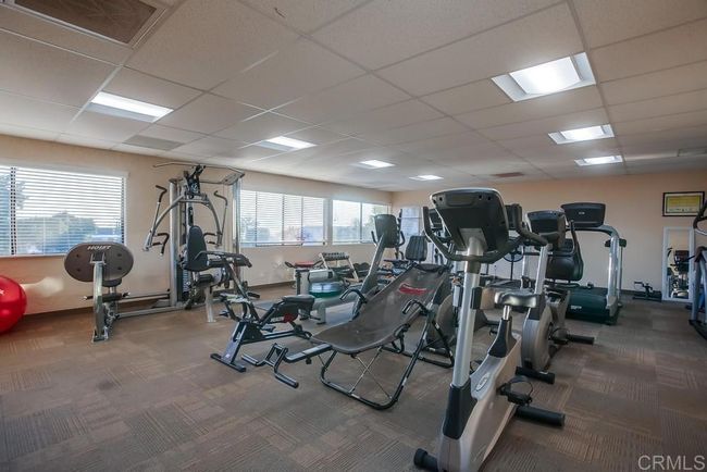 SPC-326 - 1930 W San Marcos Blvd, Home with 2 bedrooms, 2 bathrooms and 2 parking in San Marcos CA | Image 58