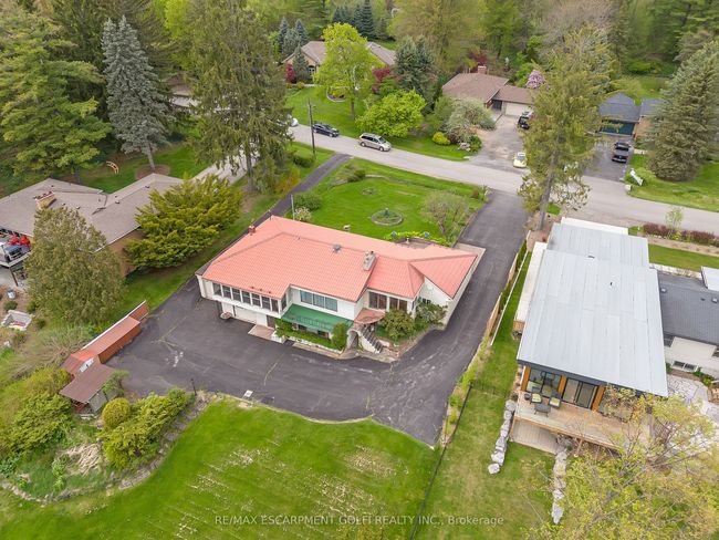 86 Maple Ave, House other with 2 bedrooms, 2 bathrooms and 15 parking in Dundas ON | Image 18