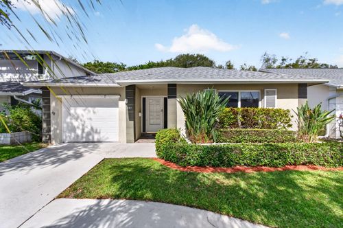 201 Del Rio Blvd, Boca Raton, FL, 33432-4737 | Card Image