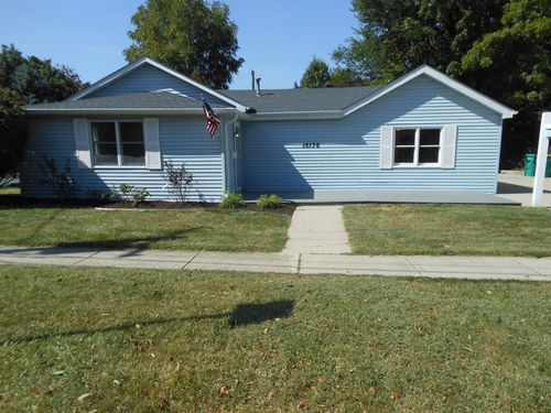 15136 S James St, Plainfield, IL, 60544-2170 | Card Image