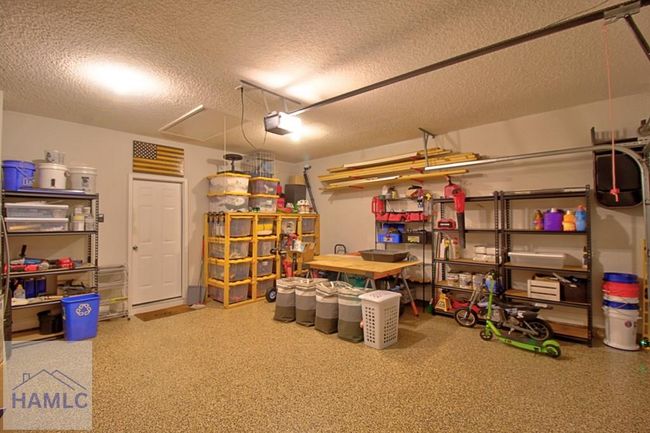 82 Mcclelland Loop Ne, House other with 4 bedrooms, 2 bathrooms and 2 parking in Ludowici GA | Image 30