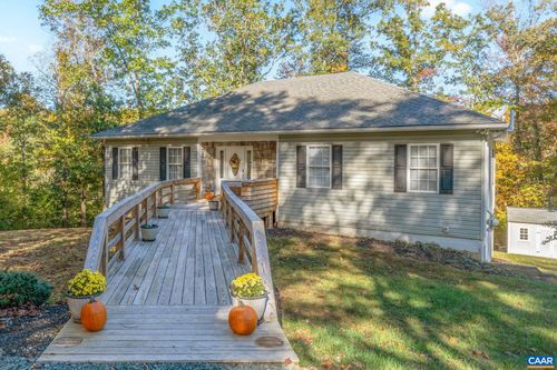 474 Lake Rd, TROY, VA, 22974-9620 | Card Image