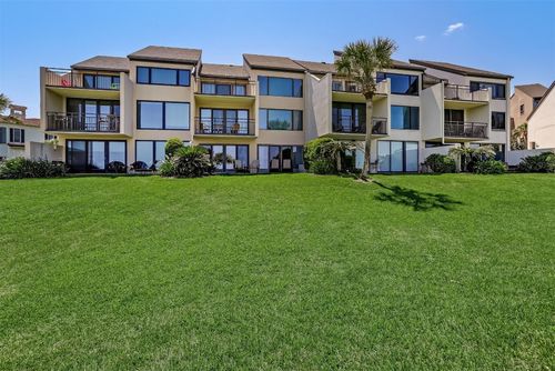 1193-1193 Beach Walker Rd, Amelia Island, FL, 32034-6615 | Card Image