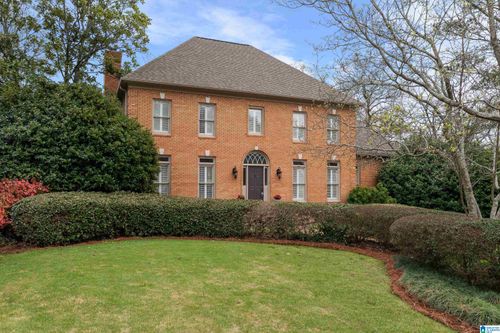 3509 Cold Harbor Ln, Mountain Brk, AL, 35223-1635 | Card Image