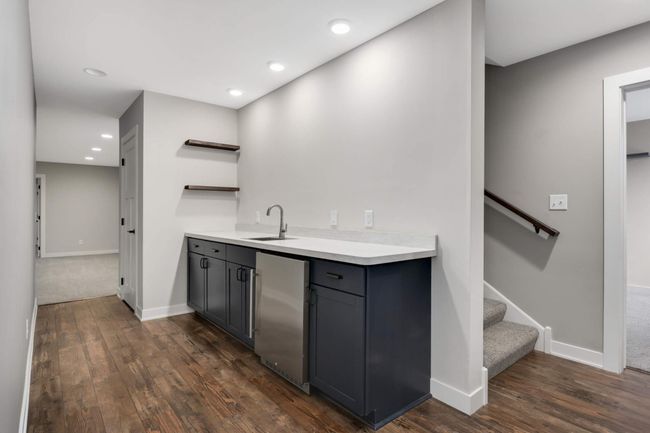 15590 Duck Trail Ln, Townhouse with 4 bedrooms, 4 bathrooms and null parking in Apple Valley MN | Image 27