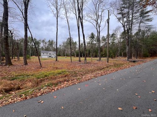 26 Summit Dr, Barryville, NY, 12719 | Card Image