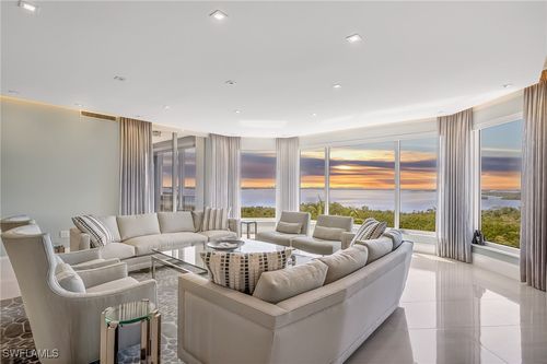 apt-504-5051 Pelican Colony Blvd, BONITA SPRINGS, FL, 34134-6909 | Card Image