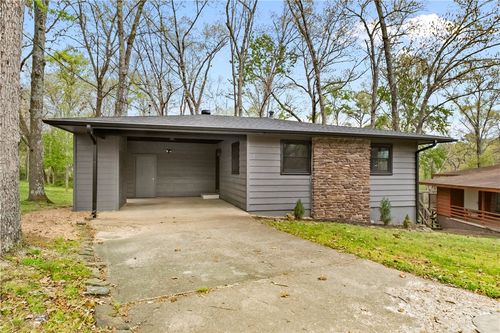 1 E Kilby Lane, Bella Vista, AR, 72715 | Card Image