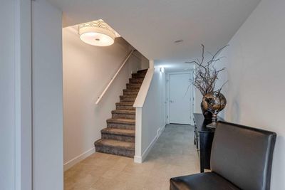 308 Redstone View Ne, Home with 2 bedrooms, 2 bathrooms and 2 parking in Calgary AB | Image 3