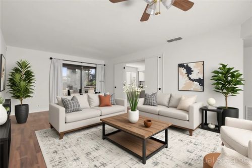 apt-27-1420 Sherman Ave, Chico, CA, 95926-2790 | Card Image