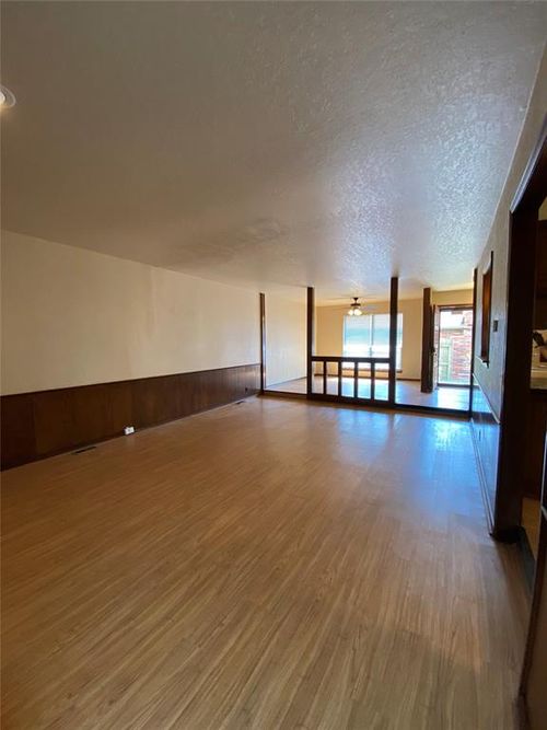 6707 W Britton Rd, Oklahoma City, OK, 73132-2019 | Card Image