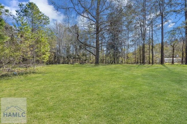 1270 Reedsville Rd, House other with 6 bedrooms, 2 bathrooms and null parking in Clyo GA | Image 48
