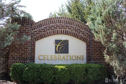 446 Micali Way, South Plainfield, NJ, 07080-3997 | Card Image