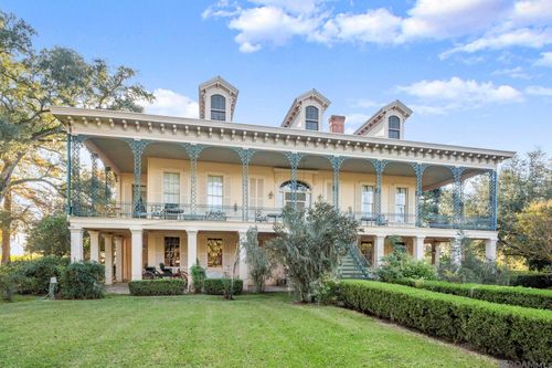 5528 La Highway 419, Batchelor, LA, 70715-3432 | Card Image