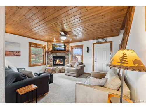 b-268 Fuller Dr, Fairplay, CO, 80440-5184 | Card Image