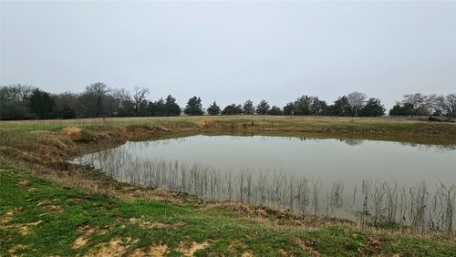 000 Fm 274, Bonham, TX, 75418 | Card Image