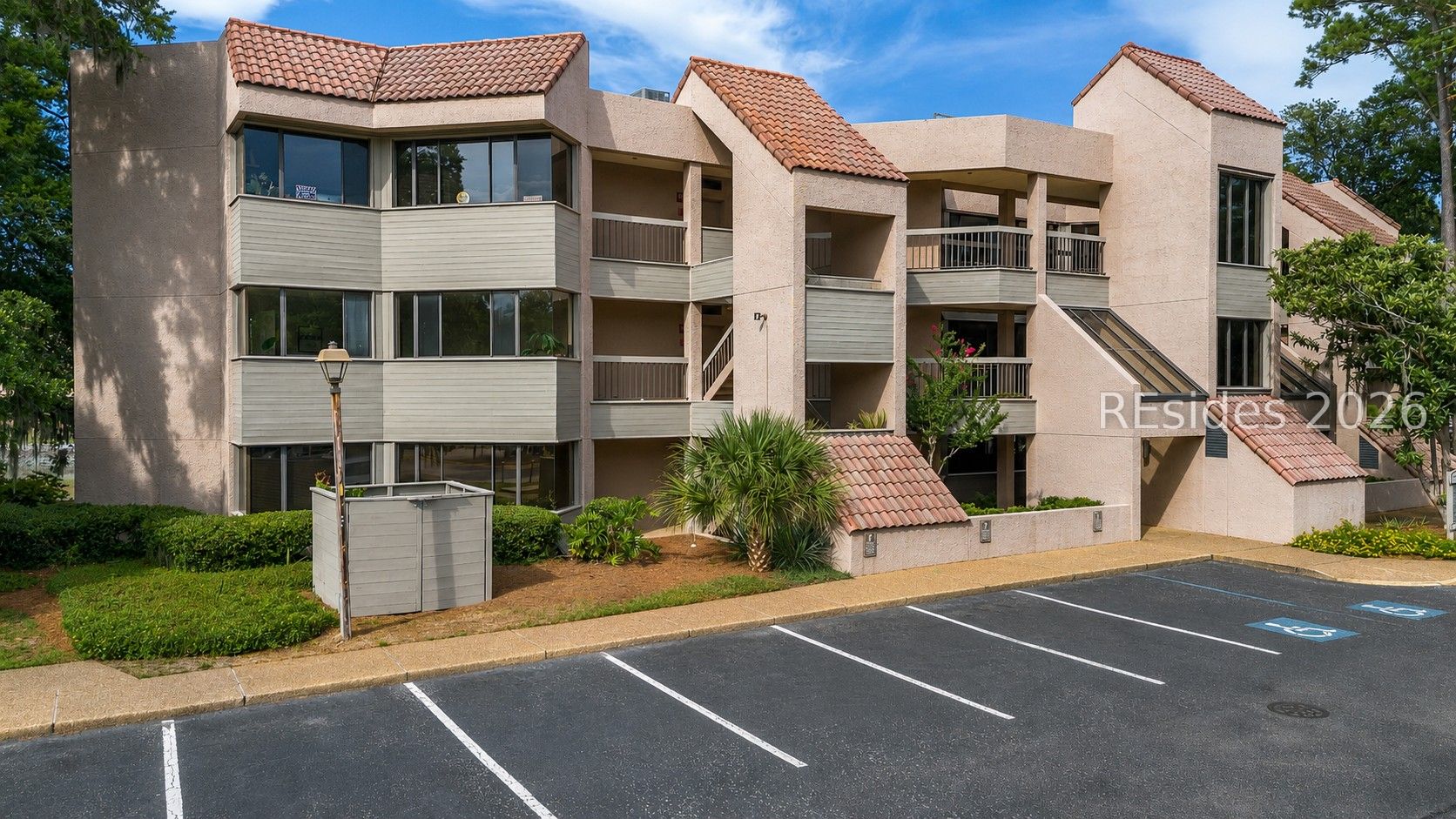 Commercial Sale in Hilton Head Island