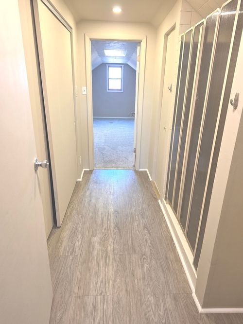 11307 German Church Rd, Willow Springs, IL, 60480-1013 | Card Image