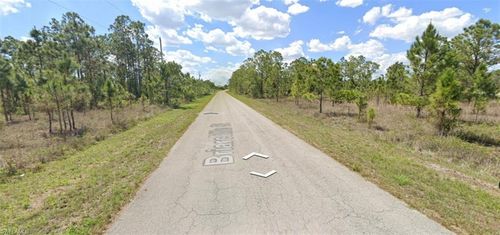 1163 Briarcliffe St, Fort Myers, FL, 33913 | Card Image