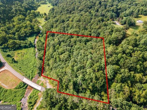 3.11 Acres Cove Road, Jasper, GA, 30143 | Card Image