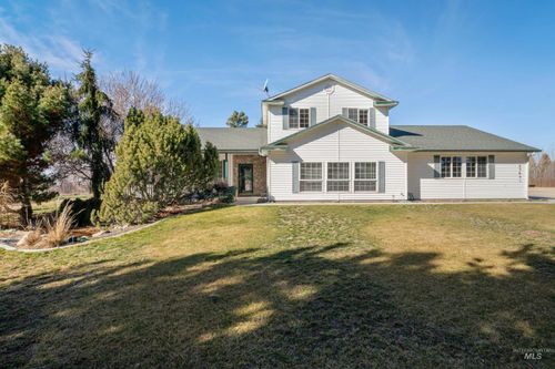 25851 Lansing Ln, Middleton, ID, 83644-5328 | Card Image