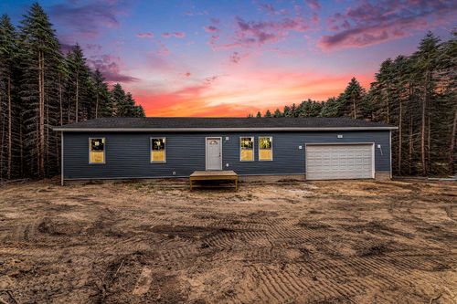 11964 Sleepy Hollow Trl, Kingsley, MI, 49649-9561 | Card Image
