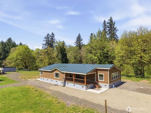 490 Coma Rd, Vader, WA, 98593-9739 | Card Image