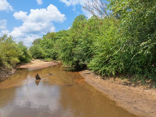 0 Holladay Rd, Parsons, TN, 38363 | Card Image