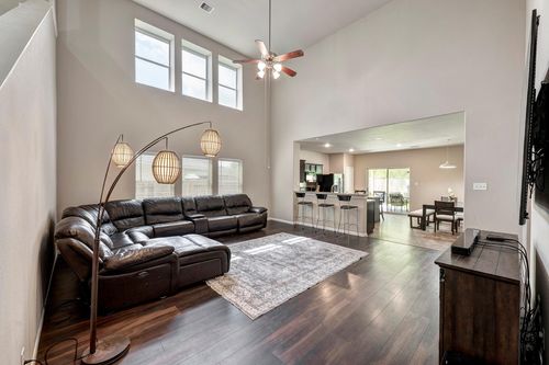 3154 Gianna Springs Ct, Humble, TX, 77396-3093 | Card Image