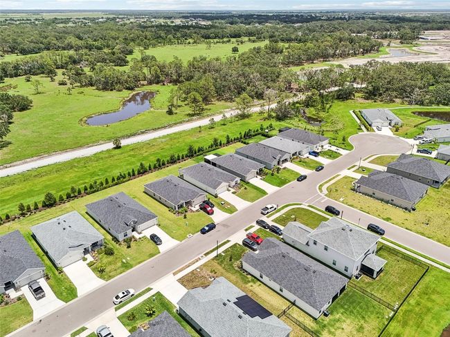 6528 166 Th Pl E, House other with 3 bedrooms, 2 bathrooms and null parking in PARRISH FL | Image 34