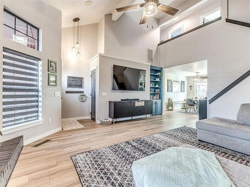 2912 Canyon Oaks Ct, Norman, OK, 73071-2112 | Card Image