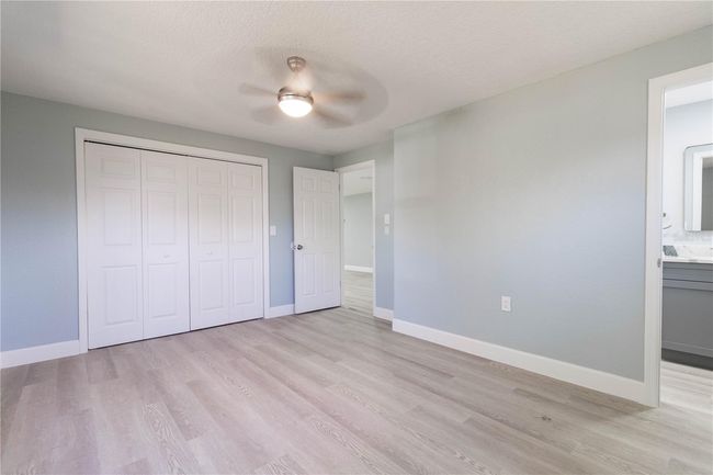 7919 Rusty Oak Dr, House other with 3 bedrooms, 2 bathrooms and null parking in NEW PORT RICHEY FL | Image 15