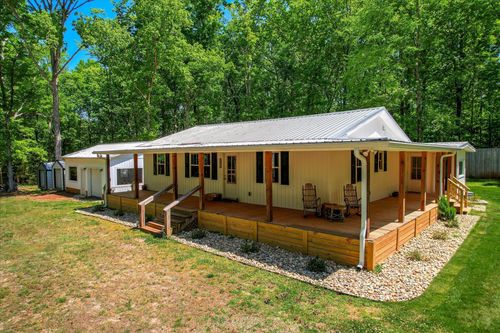 2967 Old Thomson Rd, Appling, GA, 30802-1908 | Card Image